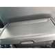 Skoda Karoq SUV (17 on) 1.5 TSI SE L Edition 5dr DSG For Sale - Vertu Skoda Derby, Derby