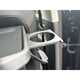 Skoda Karoq SUV (17 on) 1.5 TSI SE L Edition 5dr DSG For Sale - Vertu Skoda Derby, Derby