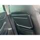 Skoda Karoq SUV (17 on) 1.5 TSI SE L Edition 5dr DSG For Sale - Vertu Skoda Derby, Derby