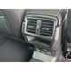 Skoda Karoq SUV (17 on) 1.5 TSI SE L Edition 5dr DSG For Sale - Vertu Skoda Derby, Derby