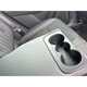 Skoda Karoq SUV (17 on) 1.5 TSI SE L Edition 5dr DSG For Sale - Vertu Skoda Derby, Derby