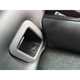 Skoda Karoq SUV (17 on) 1.5 TSI SE L Edition 5dr DSG For Sale - Vertu Skoda Derby, Derby
