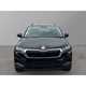 Skoda Karoq SUV (17 on) 1.5 TSI SE L Edition 5dr DSG For Sale - Vertu Skoda Derby, Derby