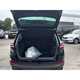 Skoda Karoq SUV (17 on) 1.5 TSI SE L Edition 5dr DSG For Sale - Vertu Skoda Derby, Derby