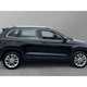 Skoda Karoq SUV (17 on) 1.5 TSI SE L Edition 5dr DSG For Sale - Vertu Skoda Derby, Derby