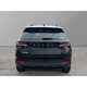 Skoda Karoq SUV (17 on) 1.5 TSI SE L Edition 5dr DSG For Sale - Vertu Skoda Derby, Derby