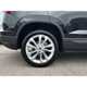 Skoda Karoq SUV (17 on) 1.5 TSI SE L Edition 5dr DSG For Sale - Vertu Skoda Derby, Derby