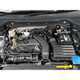 Skoda Karoq SUV (17 on) 1.5 TSI SE L Edition 5dr DSG For Sale - Vertu Skoda Derby, Derby