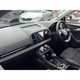 Skoda Karoq SUV (17 on) 1.5 TSI SE L Edition 5dr DSG For Sale - Vertu Skoda Derby, Derby