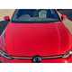 Volkswagen Golf GTI (20 on) 2.0 TSI GTI 5dr DSG For Sale - Vertu Volkswagen Lincoln, Lincoln