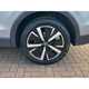 Volkswagen Tiguan SUV (24 on) 1.5 TSI Life 5dr DSG For Sale - Vertu Volkswagen Lincoln, Lincoln