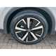 Volkswagen Tiguan SUV (24 on) 1.5 TSI Life 5dr DSG For Sale - Vertu Volkswagen Lincoln, Lincoln