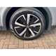 Volkswagen Tiguan SUV (24 on) 1.5 TSI Life 5dr DSG For Sale - Vertu Volkswagen Lincoln, Lincoln