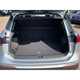 Volkswagen Tiguan SUV (24 on) 1.5 TSI Life 5dr DSG For Sale - Vertu Volkswagen Lincoln, Lincoln