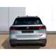 Volkswagen Tiguan SUV (24 on) 1.5 TSI Life 5dr DSG For Sale - Vertu Volkswagen Lincoln, Lincoln