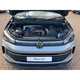 Volkswagen Tiguan SUV (24 on) 1.5 TSI Life 5dr DSG For Sale - Vertu Volkswagen Lincoln, Lincoln