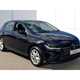 Volkswagen Polo Hatchback (17 on) 1.0 TSI Style 5dr For Sale - Vertu Volkswagen Lincoln, Lincoln