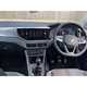 Volkswagen Polo Hatchback (17 on) 1.0 TSI Style 5dr For Sale - Vertu Volkswagen Lincoln, Lincoln