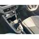 Volkswagen Polo Hatchback (17 on) 1.0 TSI Style 5dr For Sale - Vertu Volkswagen Lincoln, Lincoln