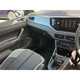 Volkswagen Polo Hatchback (17 on) 1.0 TSI Style 5dr For Sale - Vertu Volkswagen Lincoln, Lincoln