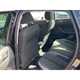 Volkswagen Polo Hatchback (17 on) 1.0 TSI Style 5dr For Sale - Vertu Volkswagen Lincoln, Lincoln