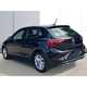 Volkswagen Polo Hatchback (17 on) 1.0 TSI Style 5dr For Sale - Vertu Volkswagen Lincoln, Lincoln