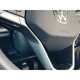 Volkswagen Polo Hatchback (17 on) 1.0 TSI Style 5dr For Sale - Vertu Volkswagen Lincoln, Lincoln