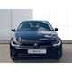 Volkswagen Polo Hatchback (17 on) 1.0 TSI Style 5dr For Sale - Vertu Volkswagen Lincoln, Lincoln