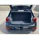 Volkswagen Polo Hatchback (17 on) 1.0 TSI Style 5dr For Sale - Vertu Volkswagen Lincoln, Lincoln