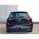 Volkswagen Polo Hatchback (17 on) 1.0 TSI Style 5dr For Sale - Vertu Volkswagen Lincoln, Lincoln