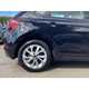 Volkswagen Polo Hatchback (17 on) 1.0 TSI Style 5dr For Sale - Vertu Volkswagen Lincoln, Lincoln