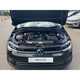 Volkswagen Polo Hatchback (17 on) 1.0 TSI Style 5dr For Sale - Vertu Volkswagen Lincoln, Lincoln