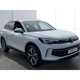 Volkswagen Tiguan SUV (24 on) 2.0 TDI 150 Match 5dr DSG For Sale - Vertu Volkswagen Lincoln, Lincoln