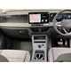 Volkswagen Tiguan SUV (24 on) 2.0 TDI 150 Match 5dr DSG For Sale - Vertu Volkswagen Lincoln, Lincoln