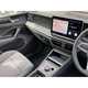 Volkswagen Tiguan SUV (24 on) 2.0 TDI 150 Match 5dr DSG For Sale - Vertu Volkswagen Lincoln, Lincoln