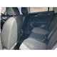 Volkswagen Tiguan SUV (24 on) 2.0 TDI 150 Match 5dr DSG For Sale - Vertu Volkswagen Lincoln, Lincoln