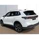 Volkswagen Tiguan SUV (24 on) 2.0 TDI 150 Match 5dr DSG For Sale - Vertu Volkswagen Lincoln, Lincoln