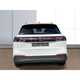 Volkswagen Tiguan SUV (24 on) 2.0 TDI 150 Match 5dr DSG For Sale - Vertu Volkswagen Lincoln, Lincoln