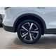 Volkswagen Tiguan SUV (24 on) 2.0 TDI 150 Match 5dr DSG For Sale - Vertu Volkswagen Lincoln, Lincoln