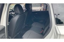 Volkswagen Tiguan SUV (24 on) 1.5 eTSI 150 Match 5dr DSG For Sale - Vertu Volkswagen Lincoln, Lincoln