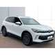 Volkswagen Tiguan SUV (24 on) 1.5 eTSI 150 Match 5dr DSG For Sale - Vertu Volkswagen Lincoln, Lincoln