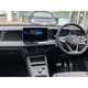 Volkswagen Tiguan SUV (24 on) 1.5 eTSI 150 Match 5dr DSG For Sale - Vertu Volkswagen Lincoln, Lincoln