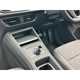 Volkswagen Tiguan SUV (24 on) 1.5 eTSI 150 Match 5dr DSG For Sale - Vertu Volkswagen Lincoln, Lincoln