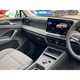 Volkswagen Tiguan SUV (24 on) 1.5 eTSI 150 Match 5dr DSG For Sale - Vertu Volkswagen Lincoln, Lincoln