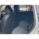 Volkswagen Tiguan SUV (24 on) 1.5 eTSI 150 Match 5dr DSG For Sale - Vertu Volkswagen Lincoln, Lincoln