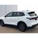 Volkswagen Tiguan SUV (24 on) 1.5 eTSI 150 Match 5dr DSG For Sale - Vertu Volkswagen Lincoln, Lincoln