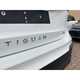 Volkswagen Tiguan SUV (24 on) 1.5 eTSI 150 Match 5dr DSG For Sale - Vertu Volkswagen Lincoln, Lincoln