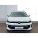 Volkswagen Tiguan SUV (24 on) 1.5 eTSI 150 Match 5dr DSG For Sale - Vertu Volkswagen Lincoln, Lincoln