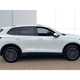 Volkswagen Tiguan SUV (24 on) 1.5 eTSI 150 Match 5dr DSG For Sale - Vertu Volkswagen Lincoln, Lincoln