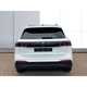 Volkswagen Tiguan SUV (24 on) 1.5 eTSI 150 Match 5dr DSG For Sale - Vertu Volkswagen Lincoln, Lincoln